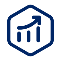 基金股權(quán)投資