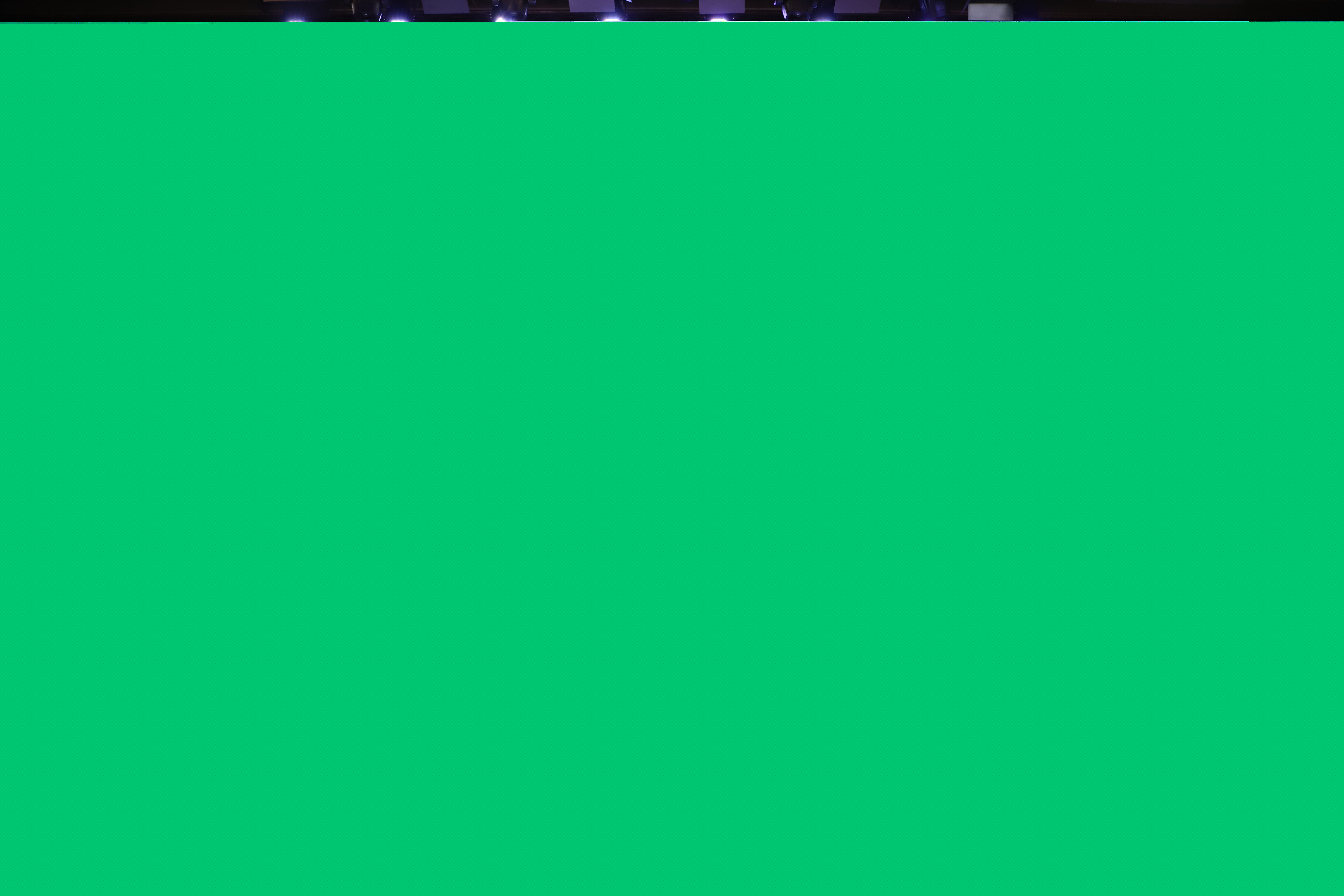 風(fēng)華正茂 和創(chuàng)新途||華和控股集團(tuán)15周年慶暨2022年新春團(tuán)拜會(huì)順利舉行