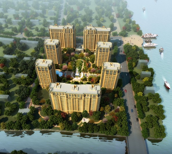 杭州華和駿遠投資有限公司