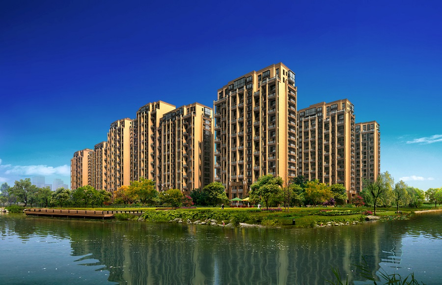 杭州華和駿遠投資有限公司