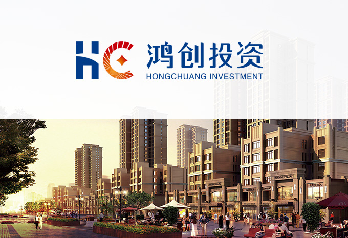 杭州鴻創投資管理有限公司