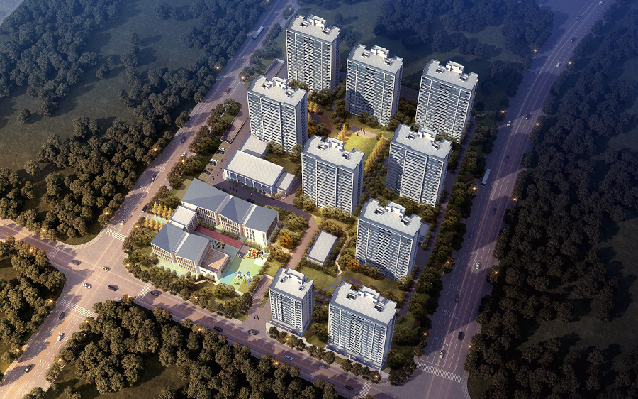 杭州華和建設(shè)集團股份有限公司