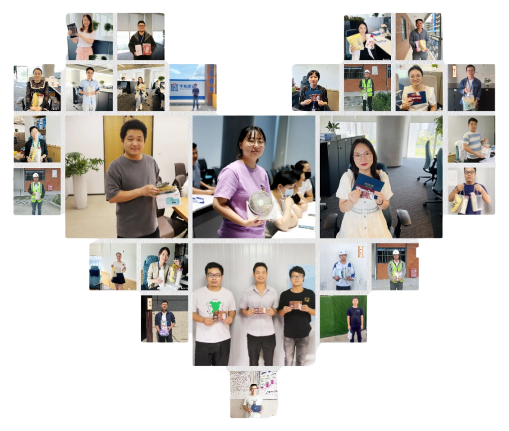 篤行回望||2022年華和學(xué)院工作總結(jié)復(fù)盤