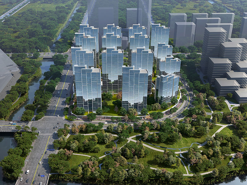 杭政儲出[2025]81號地塊(建發元序）（在建）